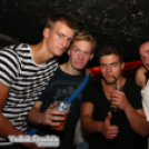 2014.09.19.Péntek - Vodkák Éjszakája