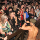 2020.03.07.Mamma Mia Nőnapi hétvége Dj:Giga&Dj:Balage Chippendale Show( 18) Fotók:árpika