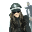 2013.12.21 Szombat Mamma Mia Video disco Fotók:árpika