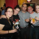 2014.10.25 Mamma Mia Szombati Házibuli Dj:Balage & SolymiConga Fotók:árpika