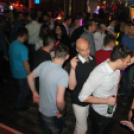 2016.04.08. Mamma Mia Video Disco Dj Hubik Fotók:árpika