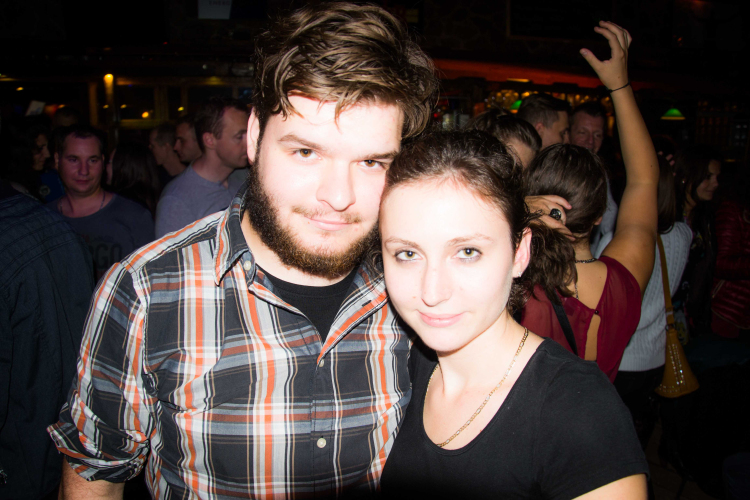 2015.09.25.Péntek - Ízlésterápia