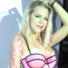 2015.02.07 Mamma Mia Video Disco Dj Hubik fotók:árpika