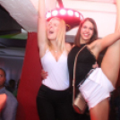 2019.06.08. Mamma Mia DJ:Bárány Attila & Dj:Hubik 