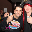 Virgin - Farsangi karaoke