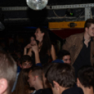 2013.10.30.Szerda Lapos Banhof fotók.adrián