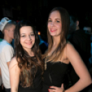 Club Vertigo - Julia Carpenter 2013.12.21. (szombat)