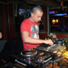 2013.03.20.Szerda Lapos College Night Dj:Jason Mill Fotók:árpika