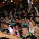 2013.06.26 Szerda Lapos Nyárnyitó Fesztivál Fotók:árpika