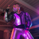 Club Mundo -  Chris Lawyer 2013.06.30. (szombat)