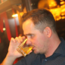 2020.09.12.Mamma Mia Nigel Stately 