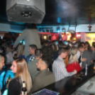 2017.12.02.Mamma Mia Video Dicso Dj:Hubik Fotók:árpika