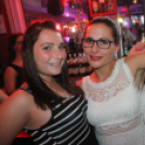 2018.07.21.Mamma Mia Szombati Házibuli Dj:Hubik Fotók:árpika