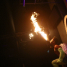 Club Vertigo - UV Party 2013.02.09. (szombat) (2) (Fotók:Vertigo)