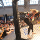 2015.05.09. Profi MMA Gála fotók:árpika