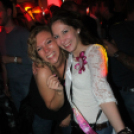 2016.05.07.Szombat Mamma Mia Video Disco Dj:Hubik Fotók:árpika