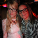 2015.02.21 Mamma Mia Szombati Házibuli Dj:Balage Fotók:árpika