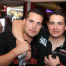 2013.09.21 Szombat Mamma Mia Video Disco Dj:Hubik Fotók:árpika 