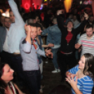 2016.02.05 Mamma Mia Pénteki Házibuli Dj:Ice&Solymi Conga Fotók:árpika