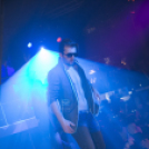 Club Vertigo - VERTIGO CLASSIC 2015.01.31. (szombat)