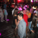 2016.05.27 Mamma Mia Pénteki Házibuli Dj Ice Fotók:árpika