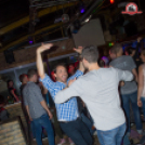 Lapos_Bulifotók_04_05