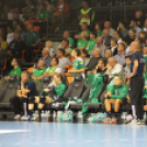 2018.10.10. Győri Audi ETO KC -Békéscsaba Női kézilabda bajnoki mérkőzés Fotók:árpika  