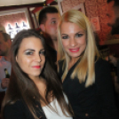 2016.02.13 Mamma Mia Valentinnapi Szingli Party Dj:Balage Fotók:árpika