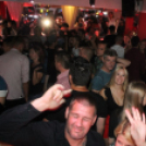  „018.08.12. Mamma Mia We Love Summer Party Dj:Balage Fotók:árpika