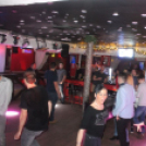 2018.01.05. Mamma Mia Retro Friday Dj:Hubik:Fotók:árpika