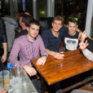 Lapos_Bulifotók_03_01