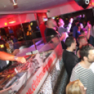 2016.07.15. Mamma Mia Pezsgőt a Csajoknak Party Dj:Ice Fotók:árpika