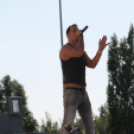 2013.06.23.Vasárnap SzFeszt 4.nap Fotók.árpika