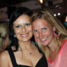 2014.06.27 Mamma Mia Pénteki Házibuli Dj:Ice Fotók:árpika