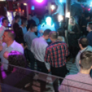 2017.11.17. Mamma Mia Retro Night Dj:Balage Fotók:árpika