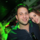 2017.12.31.Mamma Mia Szilveszteri Házibuli Dj:Balage Fotók:árpika