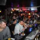 2015.05.15.Mamma Mia R'n'B All Stars Party Fotók:árpika