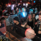 2017.12.31.Mamma Mia Szilveszteri Házibuli Dj:Balage Fotók:árpika