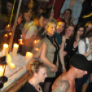 2014.03.08.Szombat Mamma Mia Chippendale Show fotók.árpika