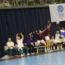 2017.07.29. EYOF 2017 Győr 6.nap Fotók:árpika