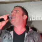 2015.02.28.Mamma Mia Kasza Tibi Dj:Balage Solymi Konga Fotók:árpika