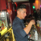 2019.10.04.Mamma Mia Pénteki Magyar Buli Dj:Hubik Fotók:árpika