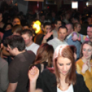 2013.03.22 Péntek Mamma Mia R'n'B All Stars Fotók:árpika  