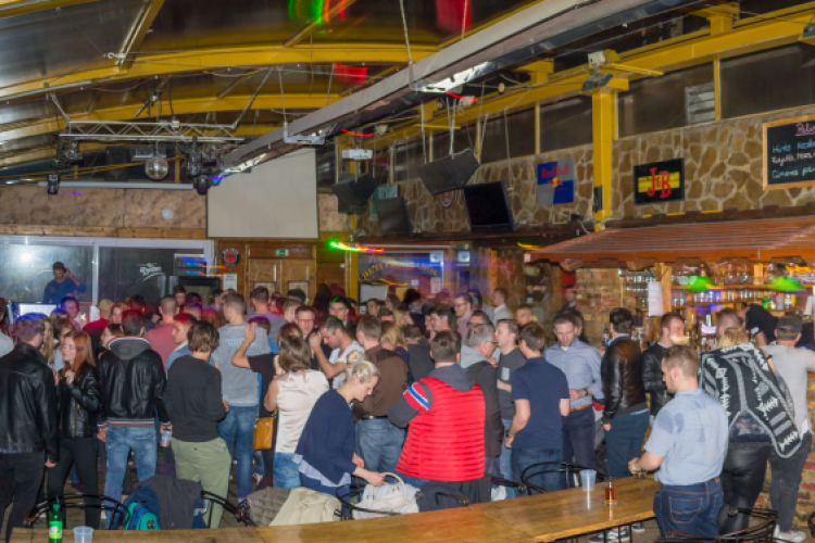 Lapos_Bulifotók_04_05