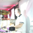 2015.10.02 Mamma Mia Pénteki Video Disco Dj:Hubik & Solymi Conga Photo by Árpika