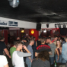 2017.05.05.Mamma Mia Pénteki Házibuli Dj:Hubik Fotók:árpika