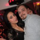 2016.01.15. Mamma Mia Pezsgőt a csajoknak Party Dj:Ice&Solymi Conga Photo by árpika