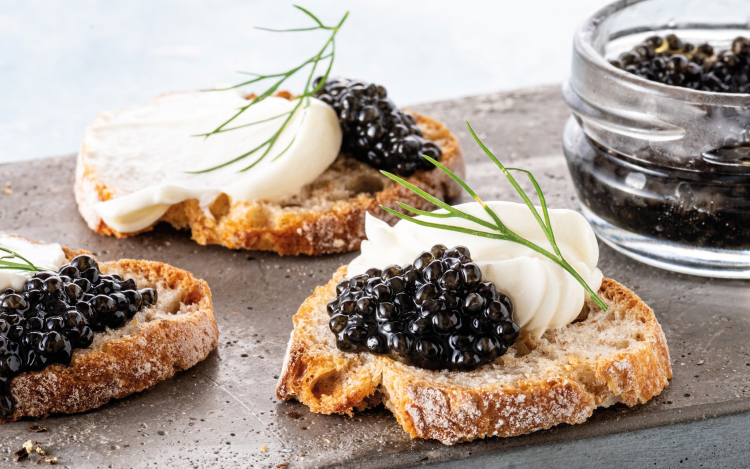 A Michelin Nagybajcson forgatott (VIDEÓ)