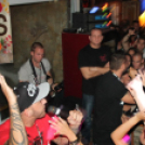 2013.06.26 Szerda Lapos Nyárnyitó Fesztivál Fotók:árpika