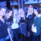 2017.10.28.Mamma Mia Halloween Party Dj:Balage Fotók:árpika